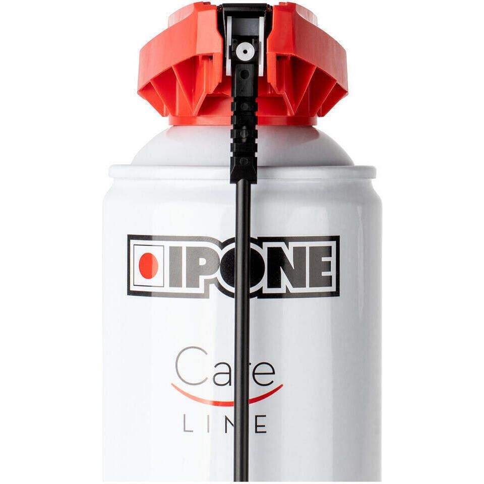 Ipone - Off-Road X-Trem Lubricant
