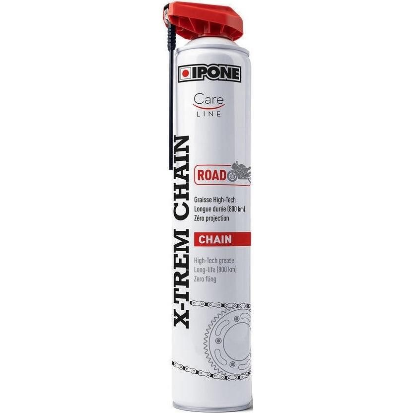 IPONE - Road X-Trem Lubricant