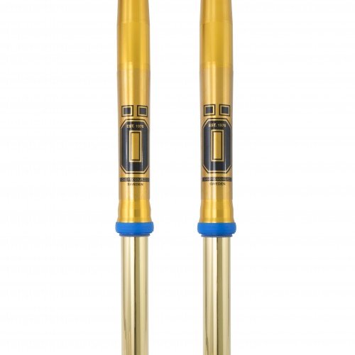 ÖHLINS -  Off-Road RXF 48 Fork (FFX 0205)