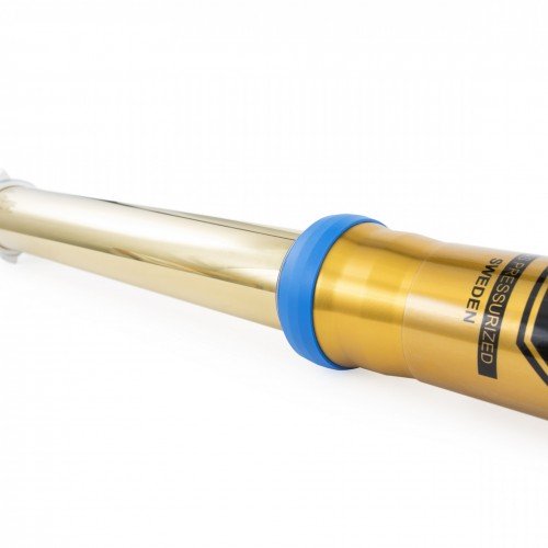 ÖHLINS -  Off-Road RXF 48 Fork (FFX 0205)