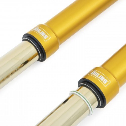 ÖHLINS -  Universal Upside Down Fork (FF 522)