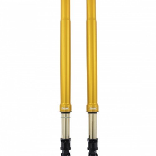 ÖHLINS -  Universal Upside Down Fork (FF 522)