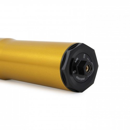 ÖHLINS -  Universal Upside Down Fork (FF 522)