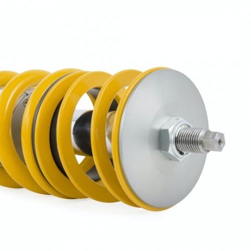 ÖHLINS -  TTX PRO (POF MR10S1)