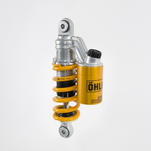 ÖHLINS -  Mini S36 Shock (HO 424)