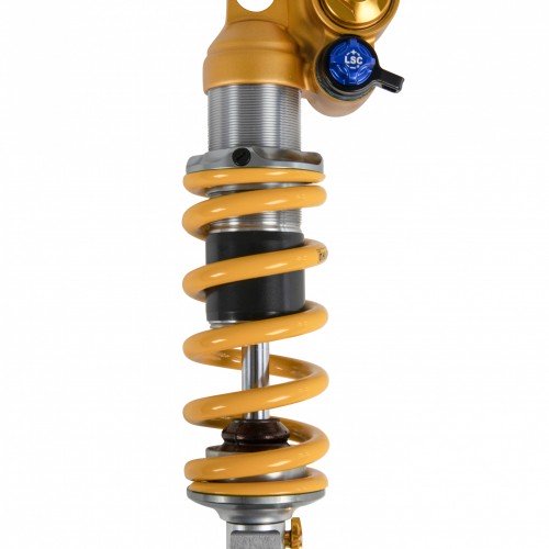 ÖHLINS -  TTX22m.2 Coil Shock (MTBM 2208)