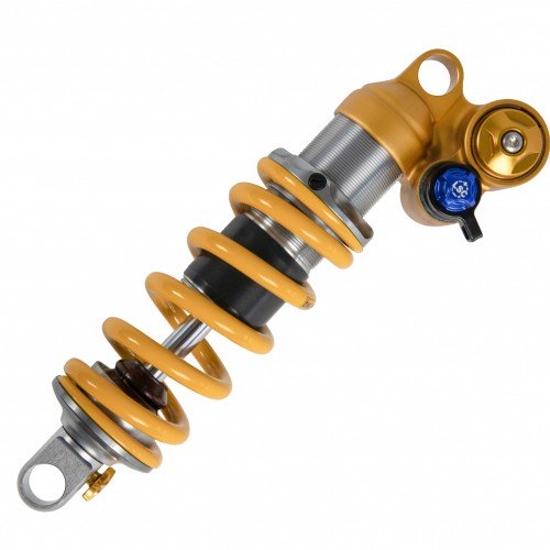 ÖHLINS -  TTX22m.2 Coil Shock (MTBM 2208)