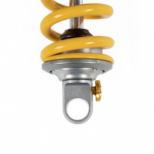 ÖHLINS -  TTX22m.2 Coil Shock (MTBM 2208)