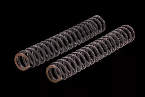 ÖHLINS -  fork springs (08790-05)