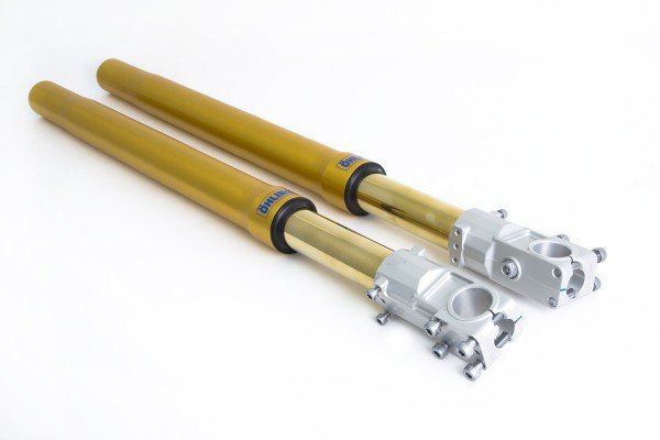 ÖHLINS -  Universal Upside Down Fork (FF 524)