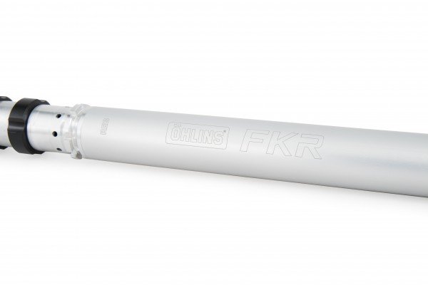 ÖHLINS -  Hypersport Pressurized Cartridge Kit (FKR 119)