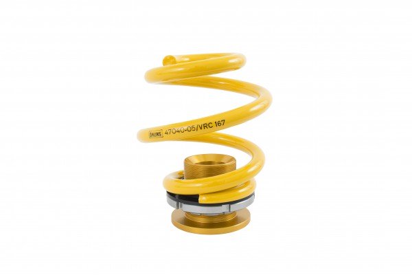 ÖHLINS -  Road & Track (BMS Mi30S1)