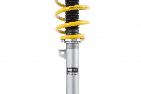 ÖHLINS -  Road & Track (BMS Mi30S1)