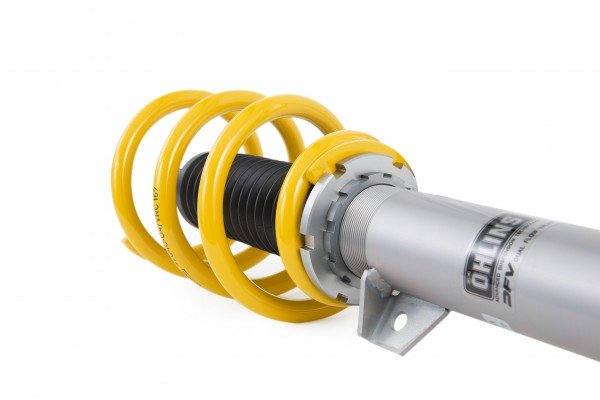 ÖHLINS -  Road & Track (BMS Mi30S1)