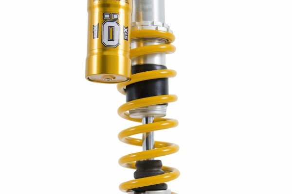 ÖHLINS -  Off-Road S46 Shock (KA 2190)