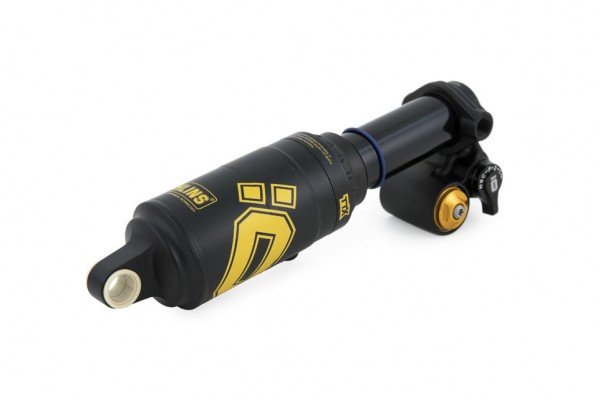 ÖHLINS -  TTX2Air Shock (MTBM 1962)