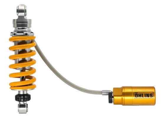 ÖHLINS -  Mini S36 Shock (HO 047)