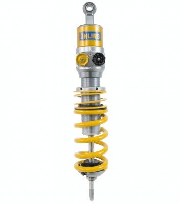 ÖHLINS -  TTX PRO (POF MR00S1)