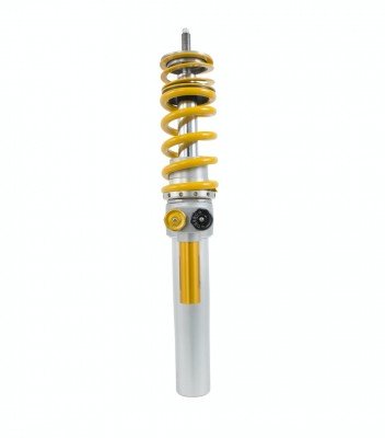 ÖHLINS -  TTX PRO (POF MR10S1)