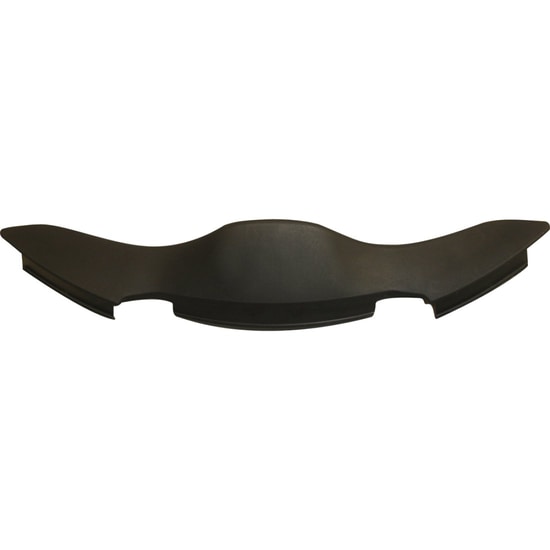 Shoei Helmets - Breath Guard F (RF/GT/Neotec 1&2)