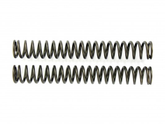 ÖHLINS -  fork springs (04744-65)