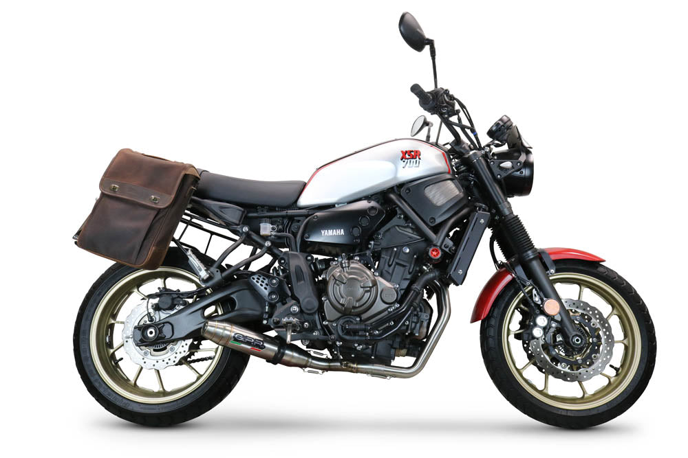 GPR-Exhaust---Deeptone-Inox-RACING-Full-Line-for-XSR-700-from-2021-to-2024-dB-Killer