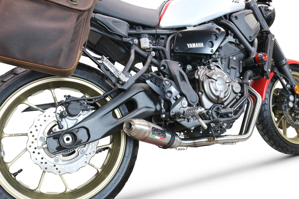 GPR-Exhaust---Deeptone-Inox-RACING-Full-Line-for-XSR-700-from-2021-to-2024-dB-Killer