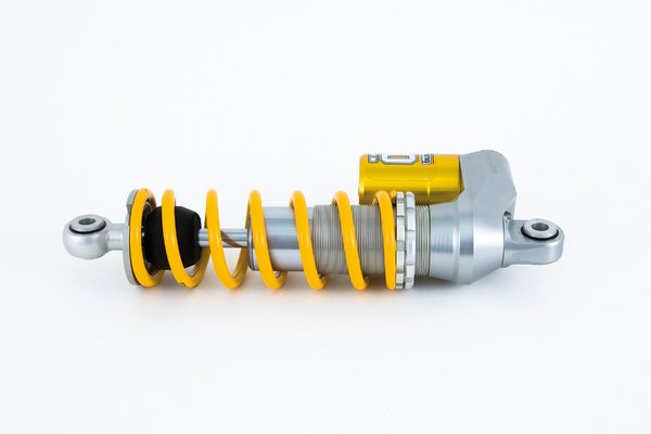 ÖHLINS -  Off-Road TTX 30 Shock (DMX 0000)