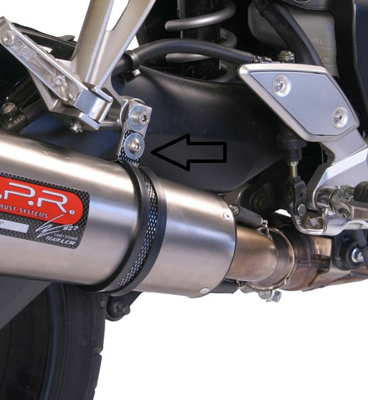GPR-Exhaust---Trioval-Slip-on-for-FZ.1-Fazer-1000-from-2006-to-2014-dB-Killer-Link-Pipe