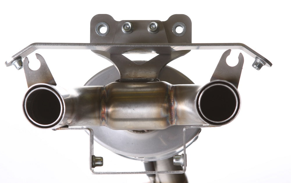 GPR-Exhaust---Titanium-Ghost-Slip-on-for-FZ6-600-Fazer-S1-S2-from-2004-to-2013-dB-Killer-Link-Pipe