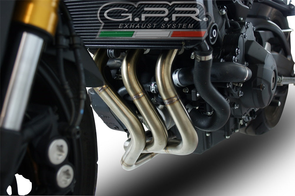 GPR-Exhaust---M3-Black-Titanium-RACING-Full-Line-for-XSR900-from-2016-to-2021-Racing-Full-System-Exhaust-
