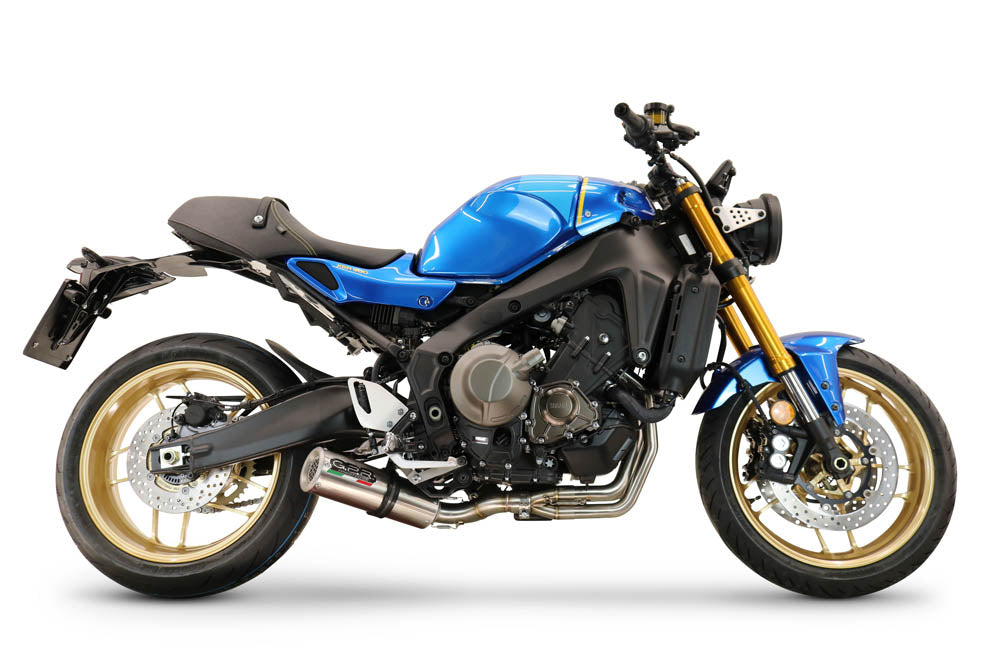 GPR-Exhaust---M3-Inox-RACING-Full-Line-for-XSR900-from-2022-to-2024-Racing-Full-System-Exhaust-