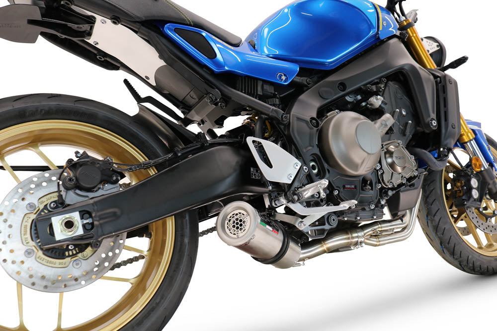 GPR-Exhaust---M3-Inox-RACING-Full-Line-for-XSR900-from-2022-to-2024-Racing-Full-System-Exhaust-