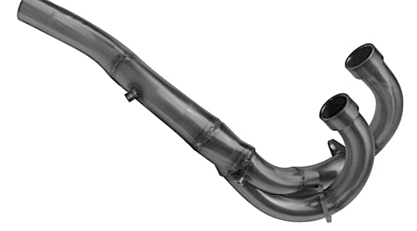 GPR-Exhaust---Decatalizzatore-Decat-system-for-TW-125-from-1999-to-2007-Decat-Pipe