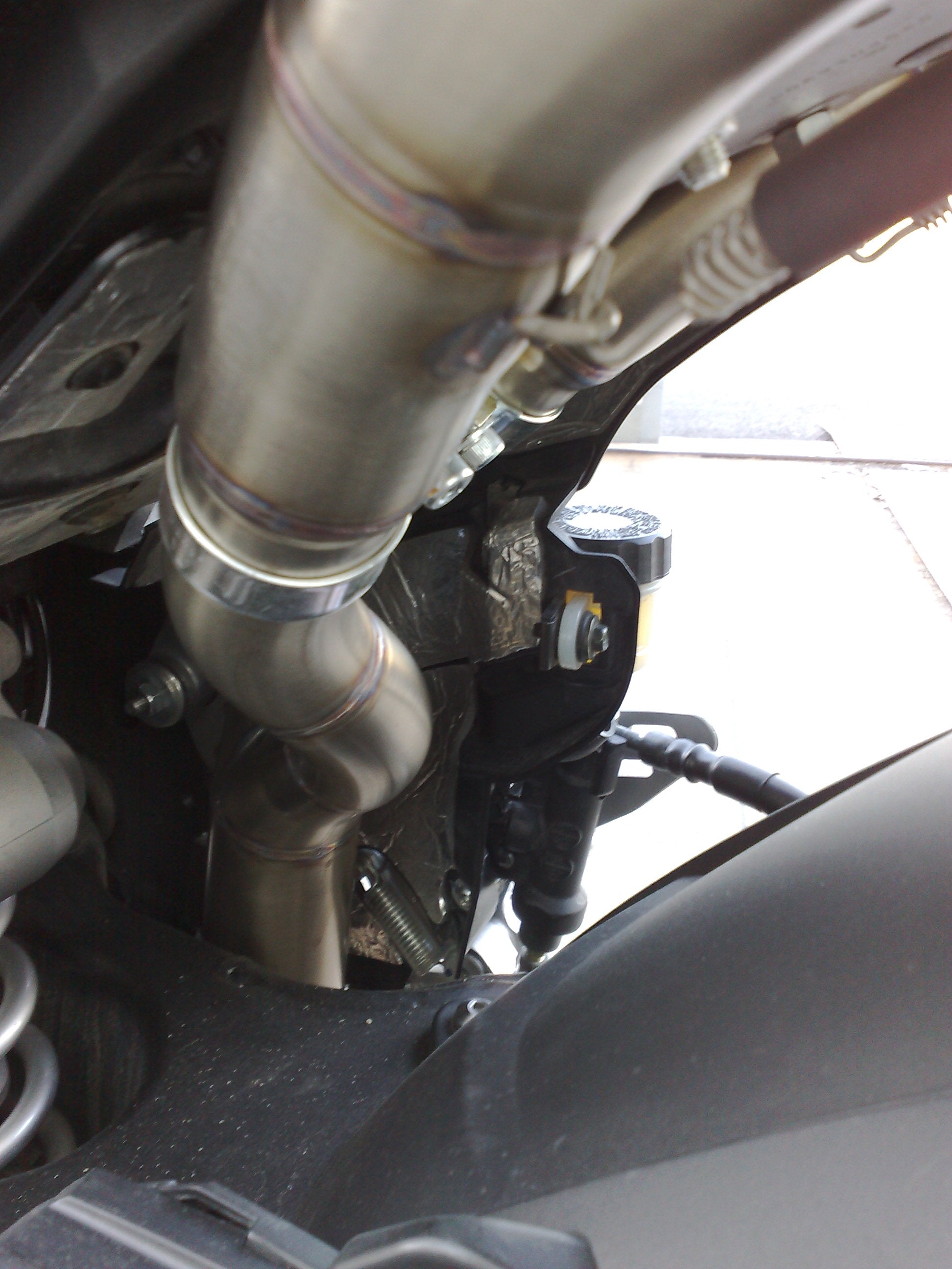 GPR-Exhaust---Decatalizzatore-Decat-system-for-YZF-1000-R1-from-2009-to-2014-Decat-Pipe