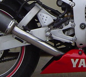 GPR-Exhaust---Trioval-Slip-on-for-YZF-600-R-Thundercat-from-1996-to-2003-dB-Killer-Link-Pipe