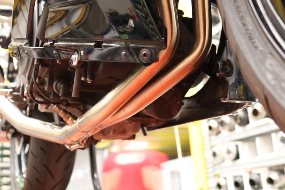 GPR-Exhaust---Decatalizzatore-RACING-Decat-system-for-Ninja-400-from-2018-to-2022-Decat-Pipe