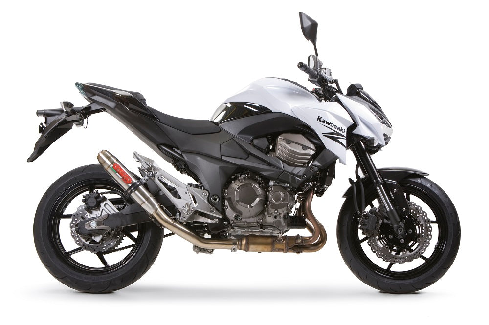 GPR-Exhaust---Deeptone-Inox-Slip-on-for-Z-800-E-from-2009-to-2016-dB-Killer-Link-Pipe
