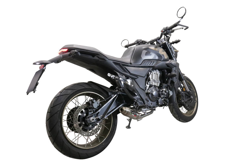 GPR-Exhaust---Deeptone-Inox-RACING-Full-Line-for-350-R1-from-2022-to-2024-Racing-Full-System-Exhaust-