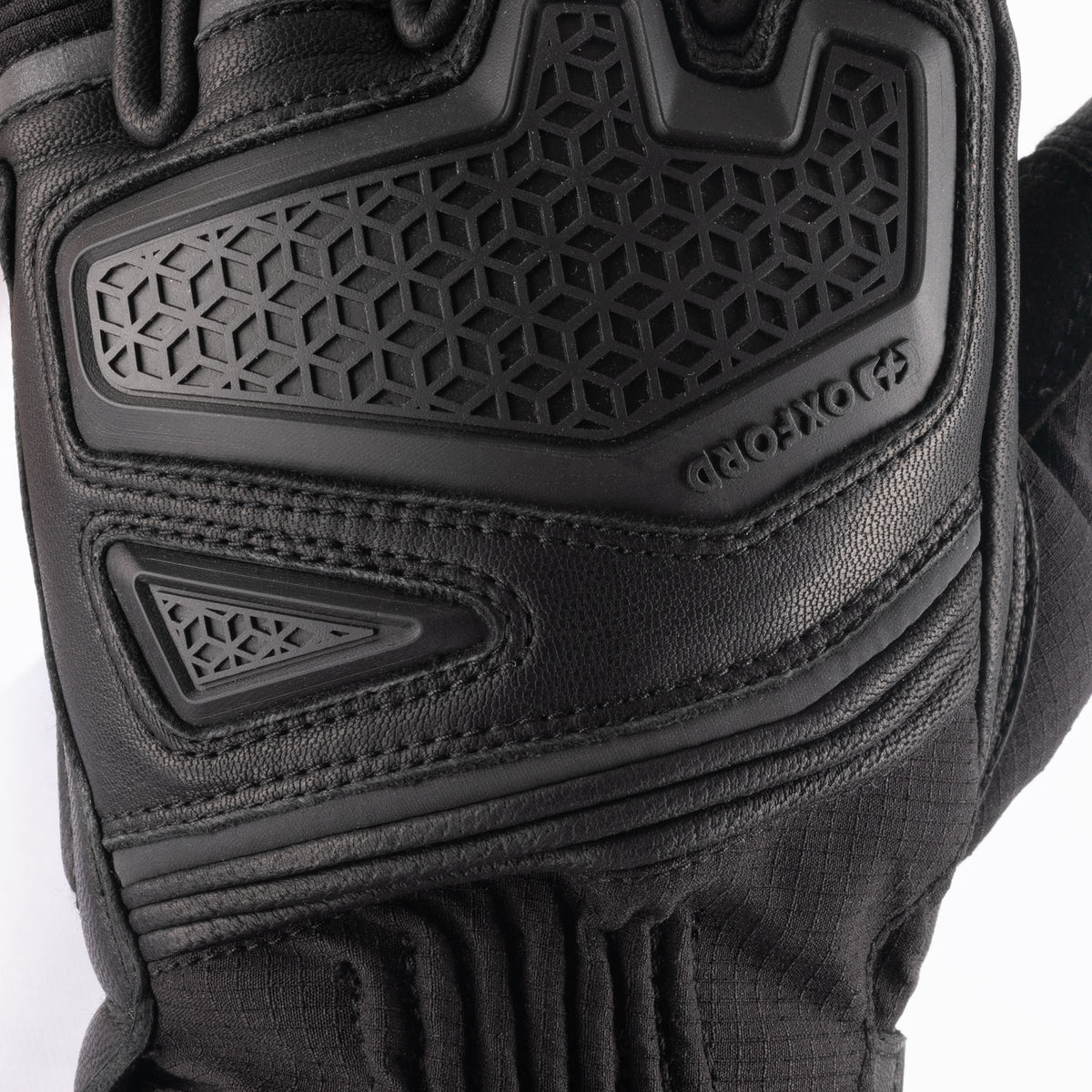 Oxford - Vancouver 2.0 Dry2Dry Men’s Glove