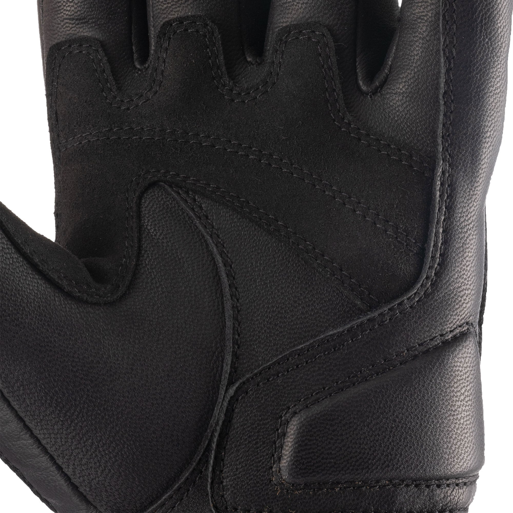 Oxford - Vancouver 2.0 Dry2Dry Men’s Glove