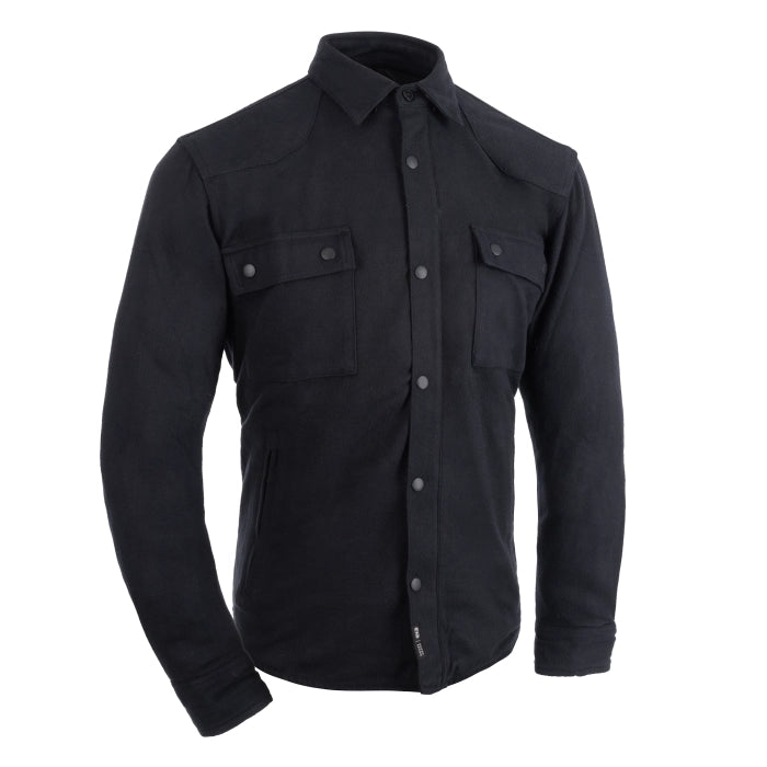 Oxford - Kickback 3.0 Mens Shirt