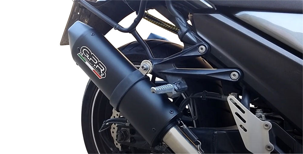 GPR-Exhaust---Furore-Nero-RACING-Double-Slip-on-for-ZZR-1400-from-2017-to-2022-Link-Pipes