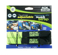 ROK Straps - Heavy Duty (25mm or 1") - Adjustable up to 60" length