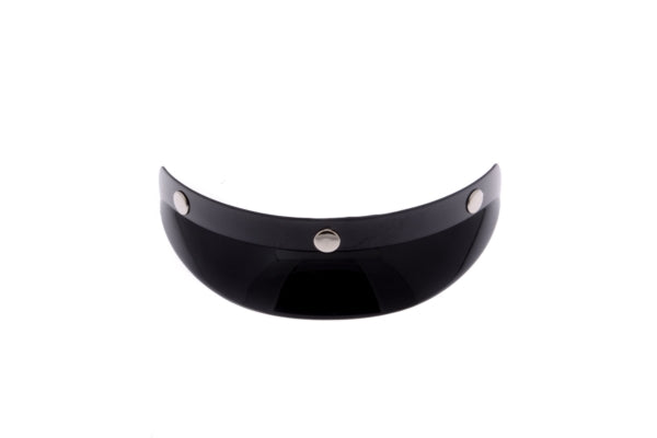 CKX - Visor Peak for VG200/VG300 & VG500 Helmets