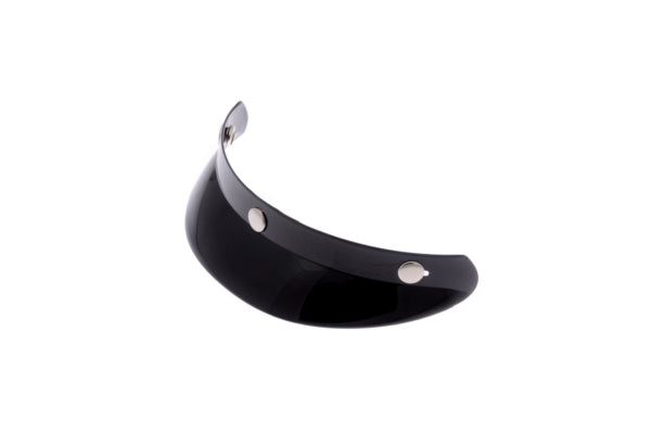 CKX - Visor Peak for VG200/VG300 & VG500 Helmets