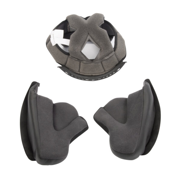 CKX - Helmet Liner for VG1000 & Tranz