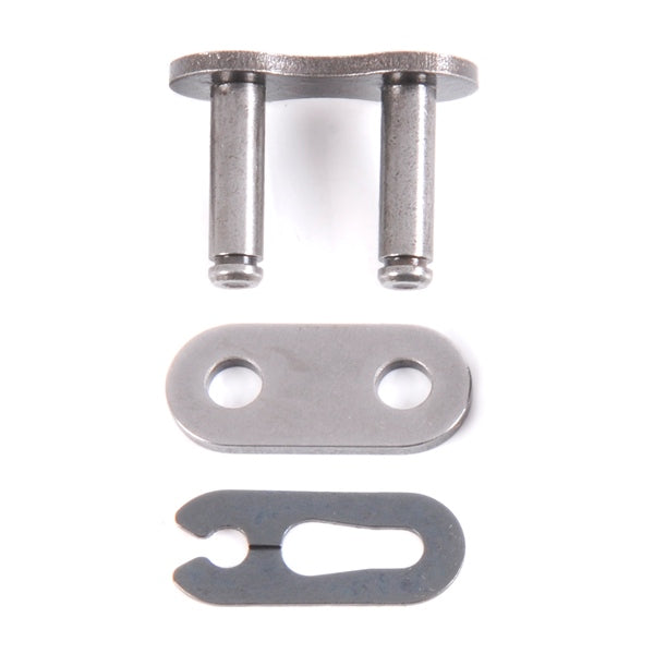DID - Chain Master Link