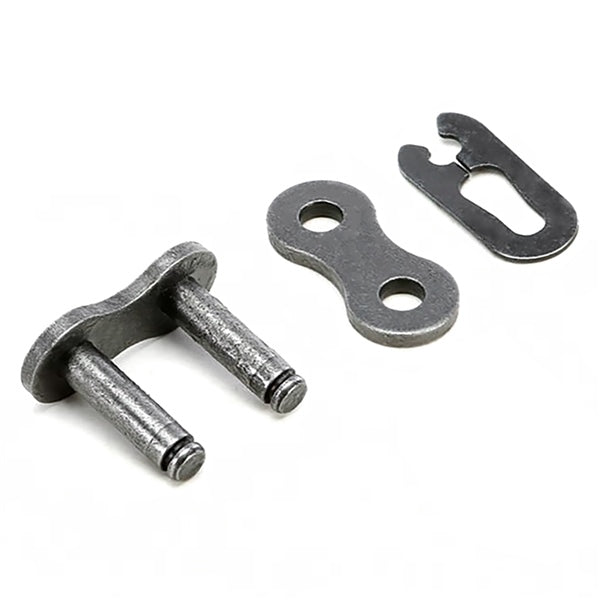 DID - Chain Master Link