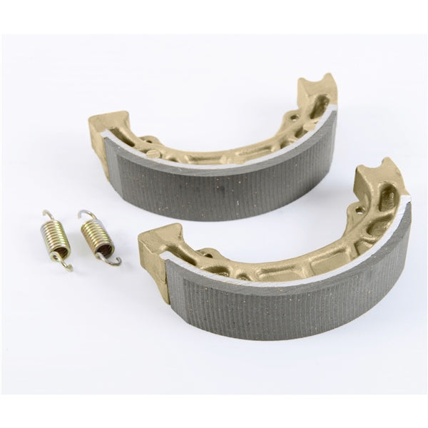 EBC - Front Brake Pads (303)